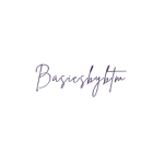 Basicsbybtm
