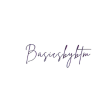 Basicsbybtm_logo